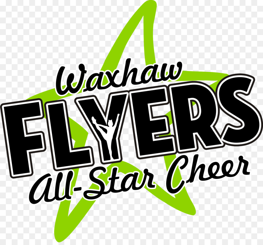 Waxhaw Flyers All-Star Cheerleading Tumbling Day 5: 4:00 PM - 5:00 PM Day 5: 5:00 PM - 6:00 PM - Waxhaw png download - 1952*1802 - Free Transparent Cheerleading png Download.