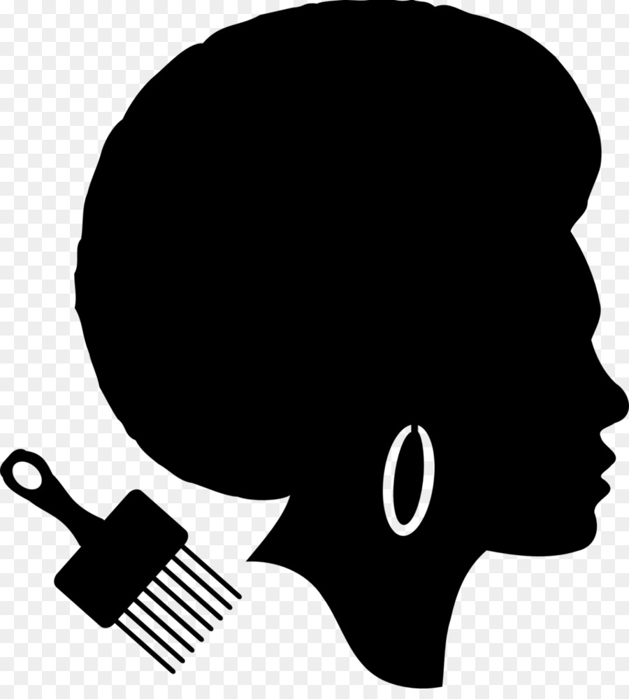 African American Silhouette Male Clip art - Silhouette png download - 958*1048 - Free Transparent African American png Download.