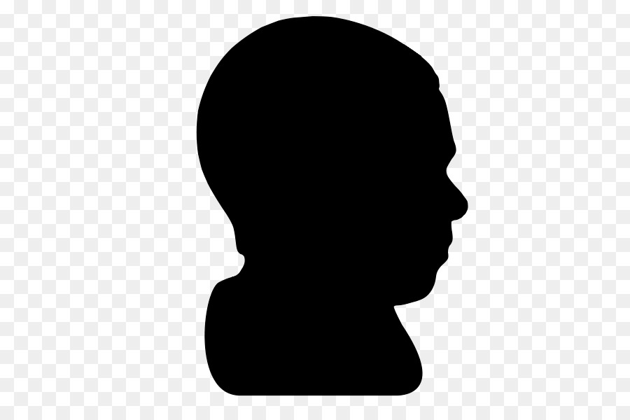 Computer Icons Human head Clip art - male vector png download - 600*600 - Free Transparent Computer Icons png Download.
