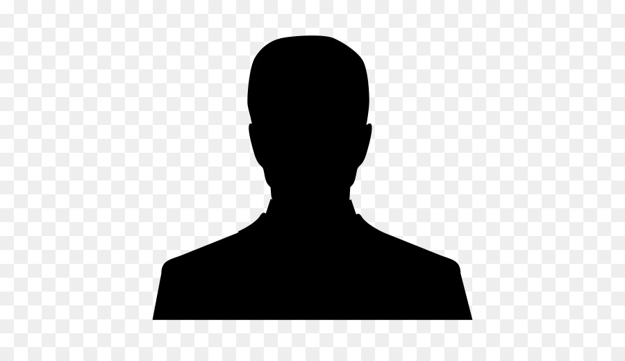 Silhouette Male Person - Silhouette png download - 512*512 - Free Transparent Silhouette png Download.