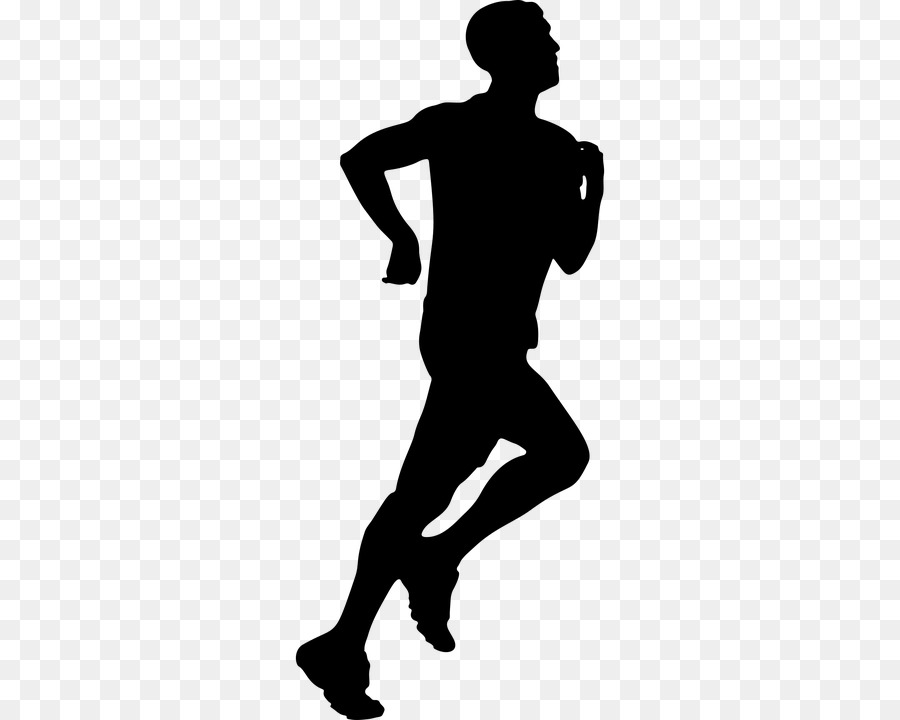 Jogging Running Clip art - running sport png download - 360*720 - Free Transparent Jogging png Download.