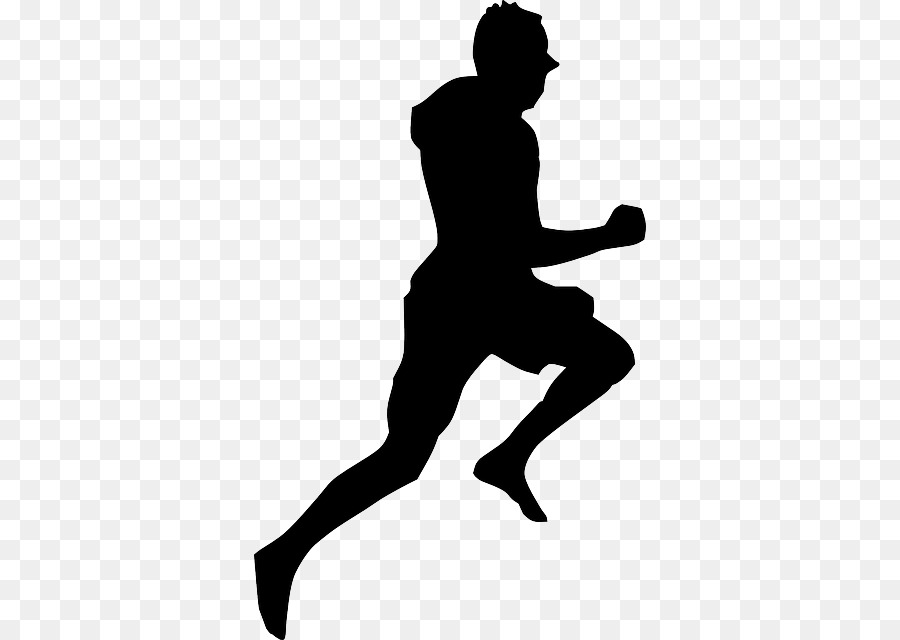 Computer Icons Running Clip art - Running Men png download - 392*640 - Free Transparent Computer Icons png Download.