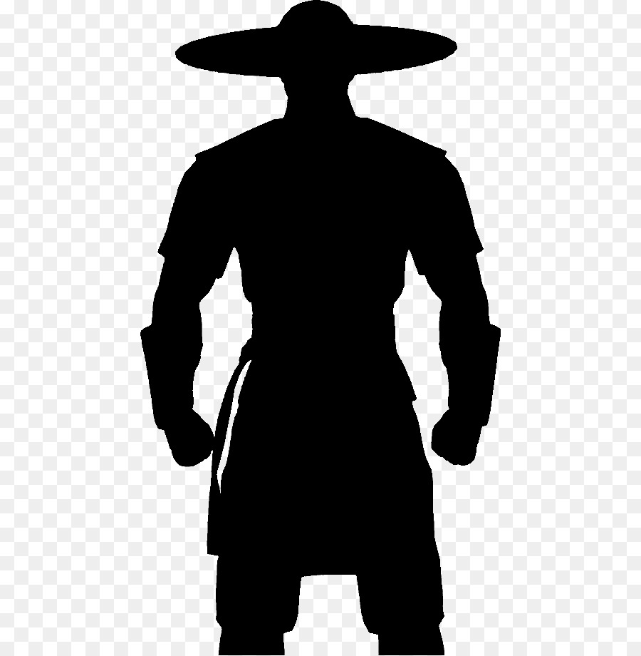 Male Silhouette Cartoon Character Headgear -  png download - 506*919 - Free Transparent Male png Download.