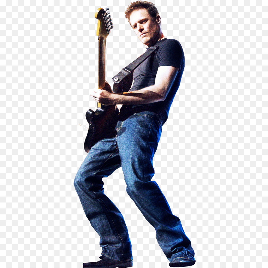 Bryan Adams Musician Guitarist Singer-songwriter Anthology - sing a song png download - 600*900 - Free Transparent  png Download.