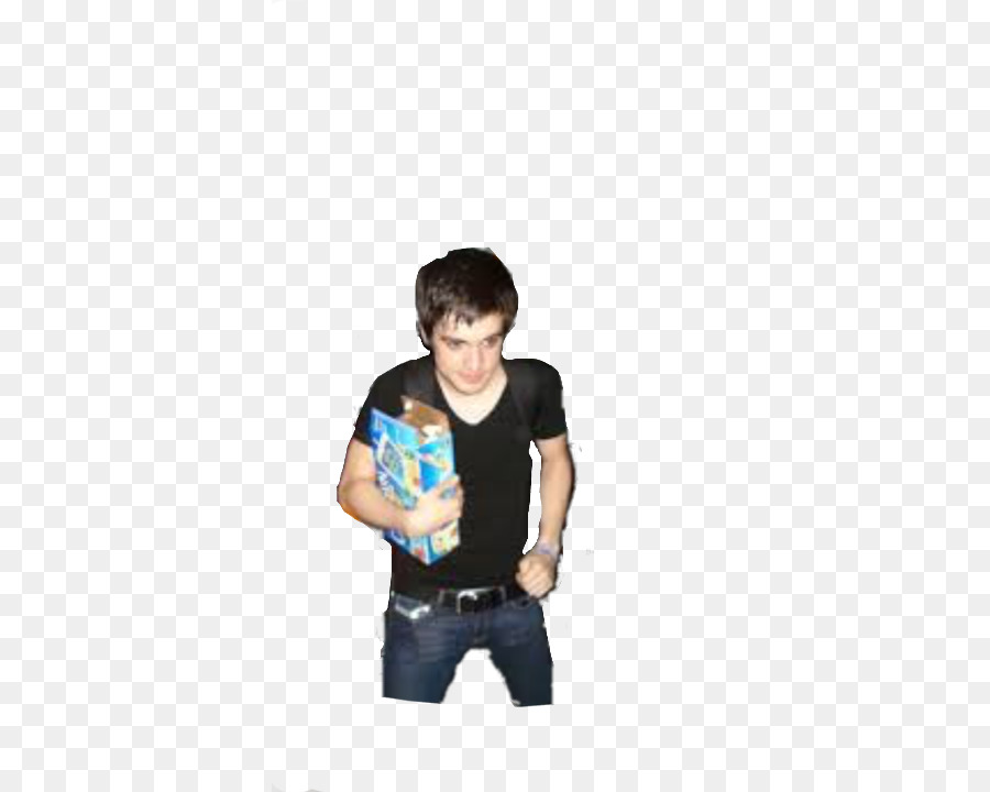 Panic! at the Disco Male Singing Guitar - panic png download - 406*720 - Free Transparent Panic At The Disco png Download.