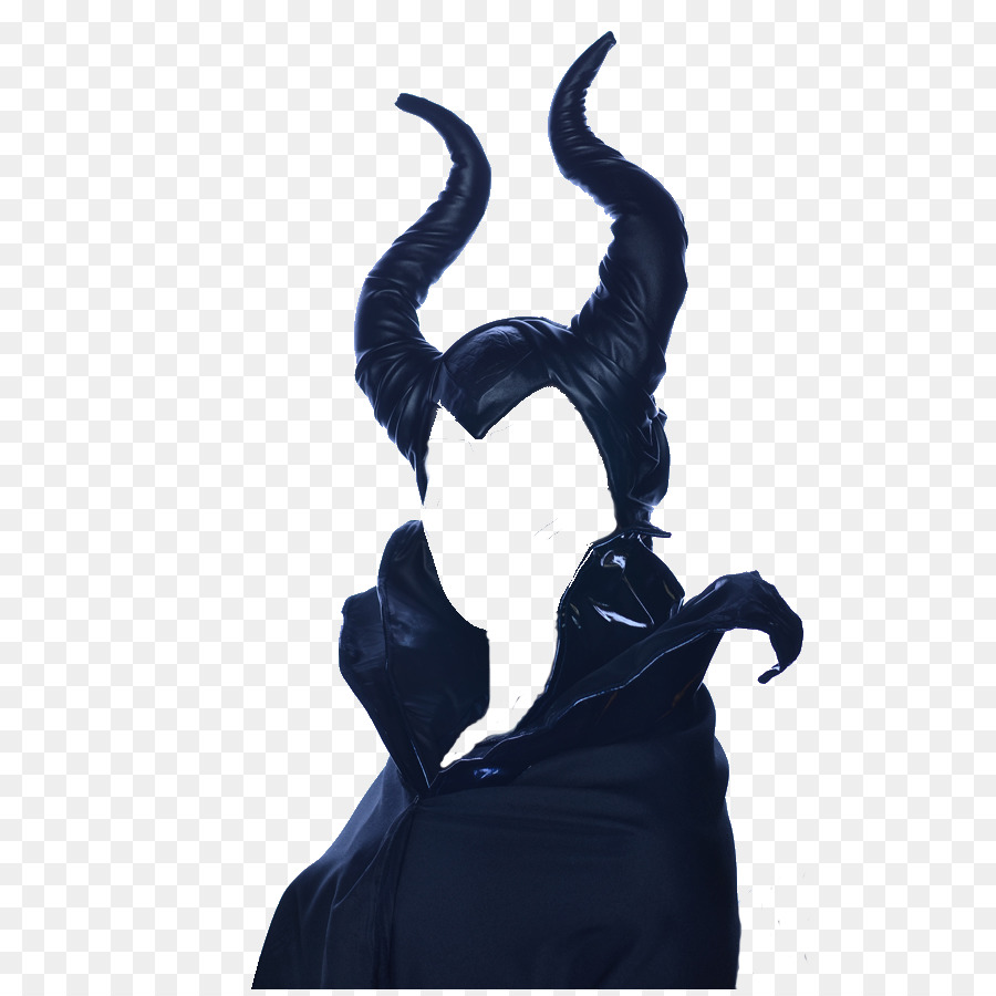 Maleficent witch Costume Hollywood Film - mid everlasting png download - 575*894 - Free Transparent Maleficent png Download.