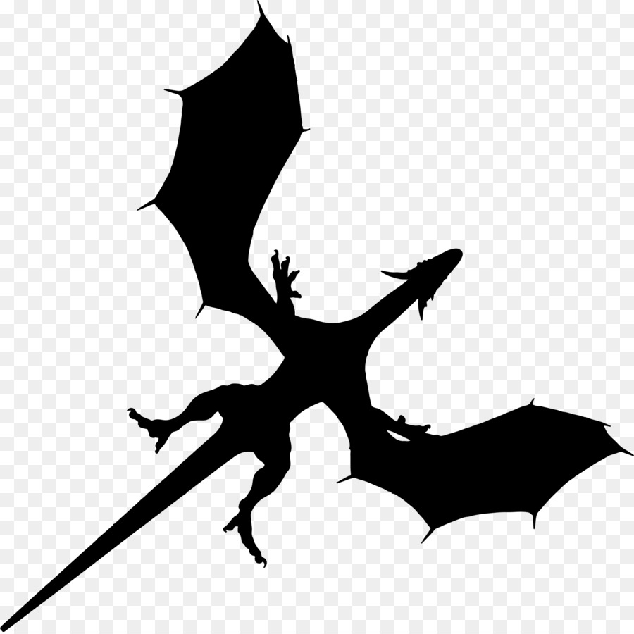 Maleficent Silhouette Dragon Clip art - dragon fly png download - 2324*2317 - Free Transparent Maleficent png Download.