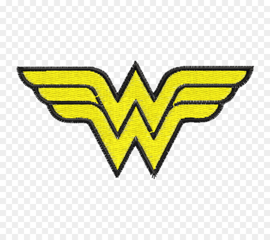 Wonder Woman Logo DC Comics Superhero - Wonder Woman png download - 800*800 - Free Transparent Wonder Woman png Download.