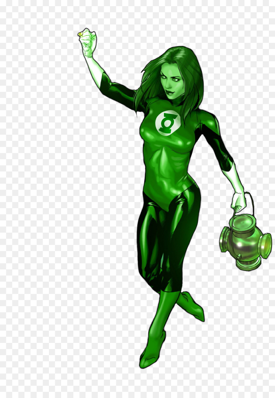 Green Lantern Wonder Woman DeviantArt Superhero - Wonder Woman png download - 1024*1471 - Free Transparent Green Lantern png Download.