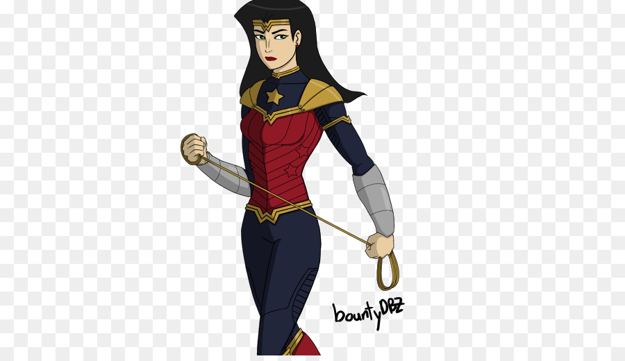 Wonder Woman Doomsday Brainiac Superhero Female - Wonder Woman png download - 512*512 - Free Transparent Wonder Woman png Download.