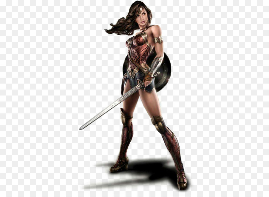 Wonder Woman Film Clip art - Wonder Woman png download - 404*657 - Free Transparent Wonder Woman png Download.