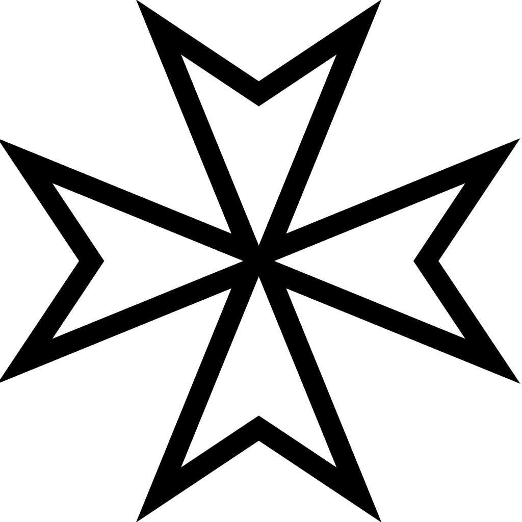 Maltese dog Maltese cross Clip art cross png download