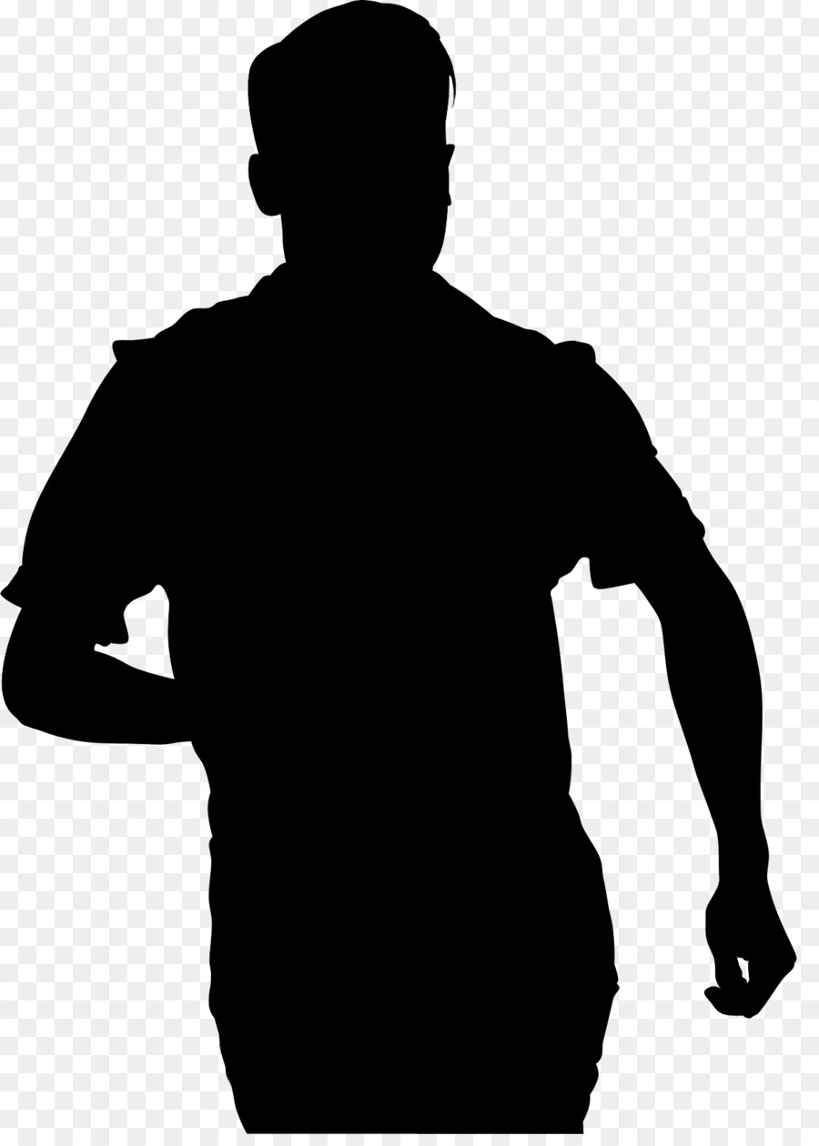 Spider-Man Silhouette Human Sleeve Clip art -  png download - 1215*1683 - Free Transparent Spiderman png Download.