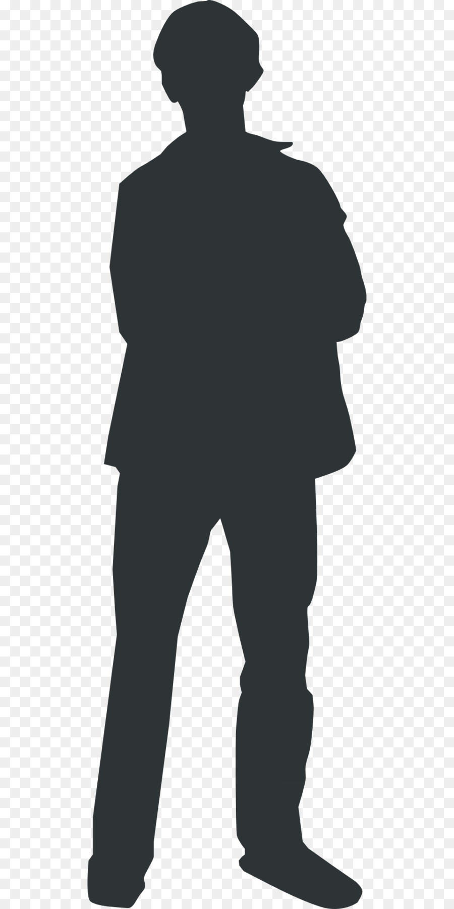 Person Human body Clip art - human png download - 960*1920 - Free Transparent Person png Download.