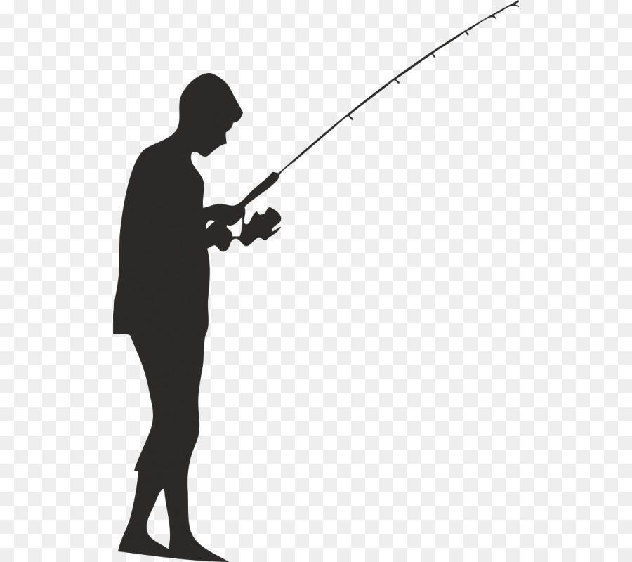 Angling Fly fishing Common carp Recreational boat fishing - Fishing png download - 800*800 - Free Transparent Angling png Download.