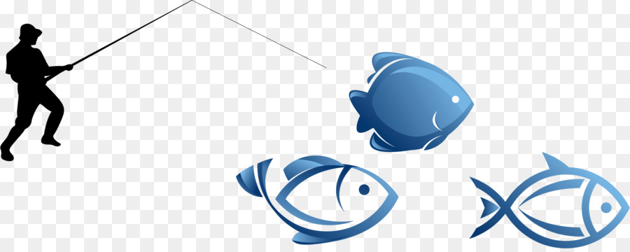 Fishing Clip art - Fishing old man png download - 2013*794 - Free Transparent Fish png Download.