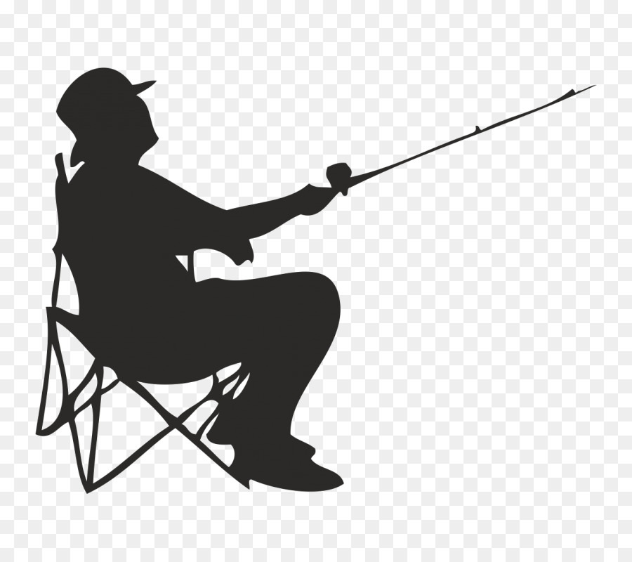 Fisherman Fishing Angling - Fishing png download - 800*800 - Free Transparent Fisherman png Download.