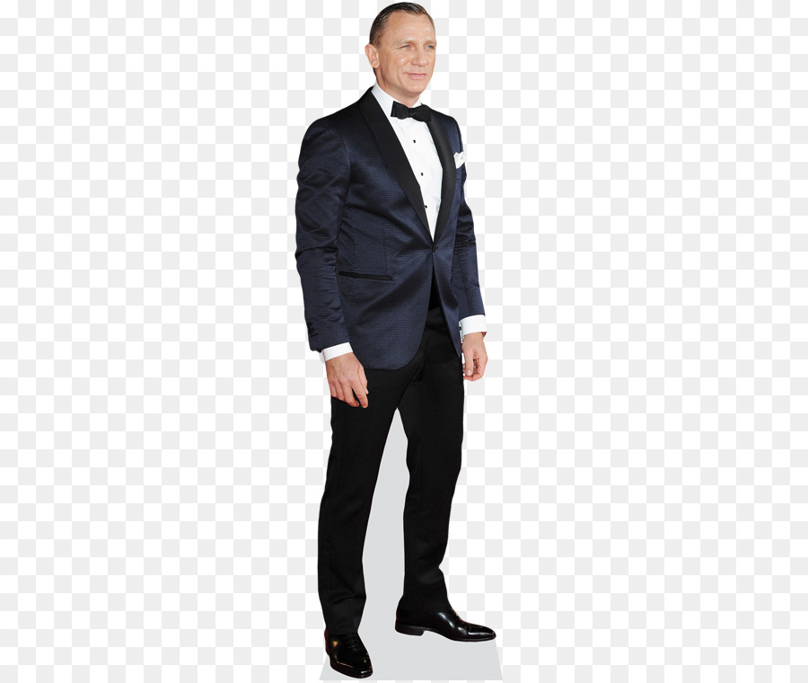 Tuxedo Male - others png download - 363*757 - Free Transparent Tuxedo png Download.