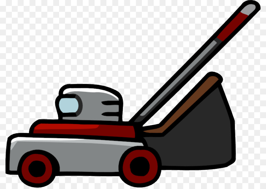 Lawn mower Clip art - Picture Of Lawn Mower png download - 864*636 - Free Transparent Lawn Mower png Download.