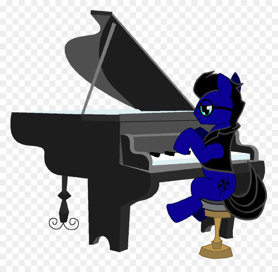 Pinkie Pie Piano Spike Scootaloo - play piano png download - 900*873 - Free Transparent Pinkie Pie png Download.