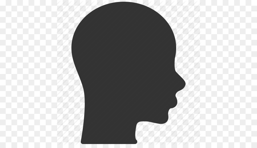 Computer Icons Human head User profile - Save Png Face Head Man png download - 512*512 - Free Transparent Computer Icons png Download.