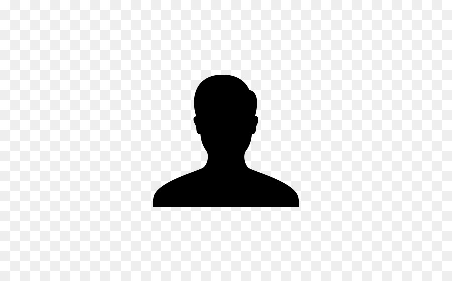 Computer Icons User profile Avatar - black man png download - 560*560 - Free Transparent Computer Icons png Download.
