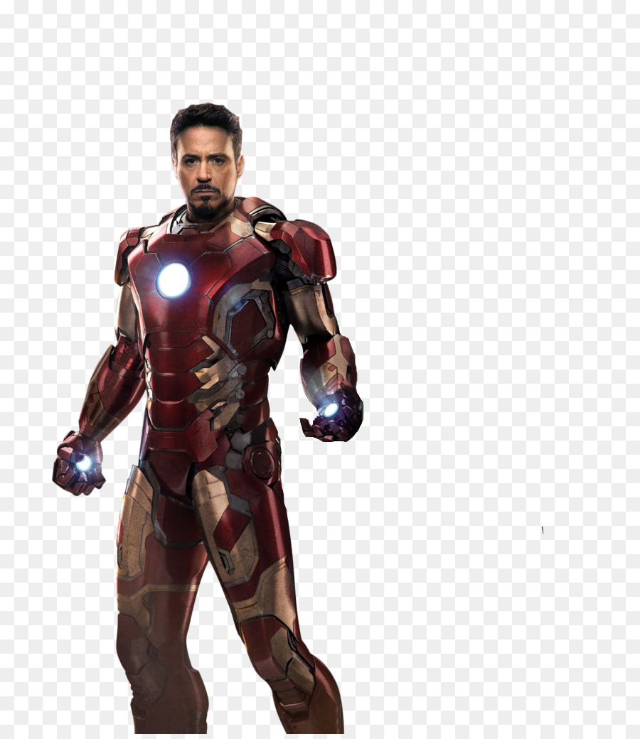 Captain America Iron Man Ultron Clip art - ironman png download - 774*1033 - Free Transparent Captain America png Download.
