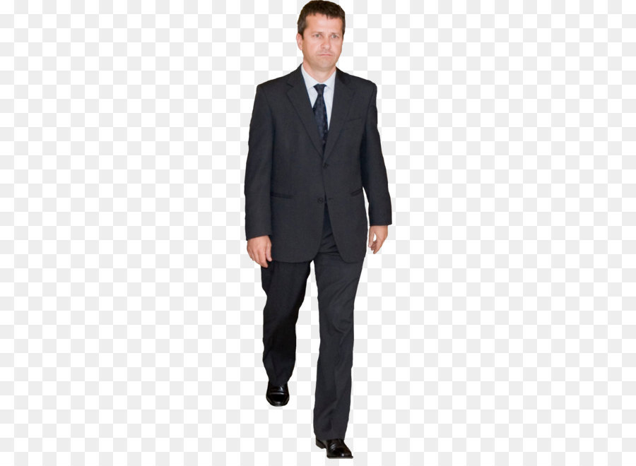 Suit Stock photography Walking Clip art - Man Png Pic png download - 1458*1458 - Free Transparent Suit png Download.