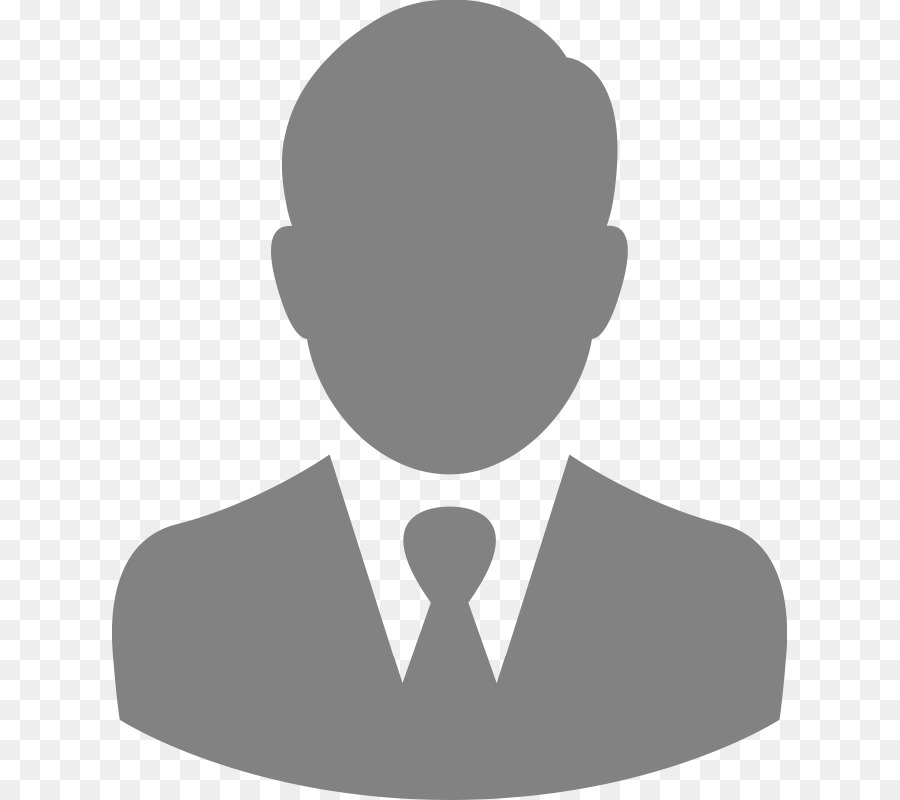 Computer Icons Management Account Manager Businessperson - Conscientious png download - 675*800 - Free Transparent Computer Icons png Download.