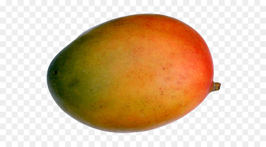 Mango Apple Fruit Icon - Mango png download - 650*487 - Free Transparent Mango png Download.