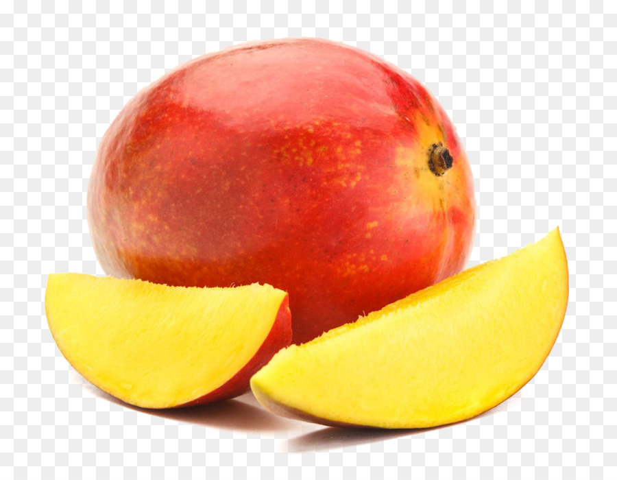 Mango Download Stock photography - Mango png download - 1000*760 - Free Transparent Mango png Download.
