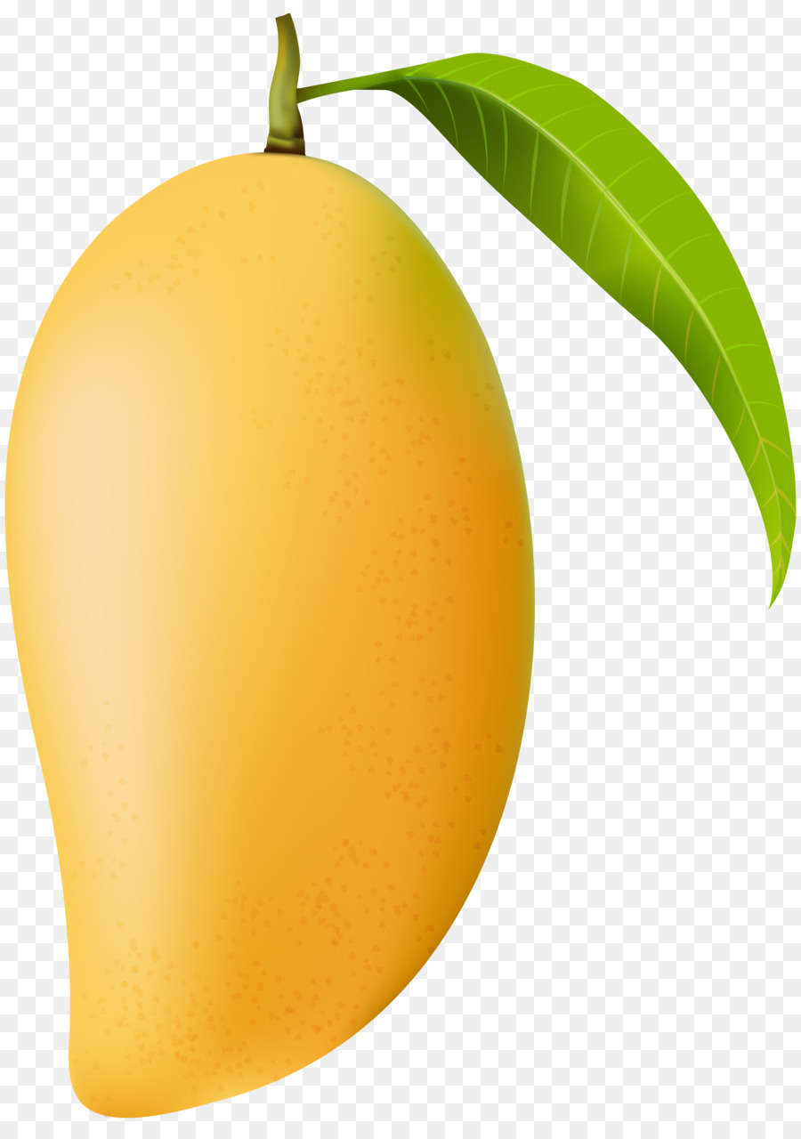 Mango Juice Clip art - mango png download - 5710*8000 - Free Transparent Mango png Download.