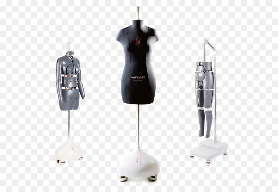 Mannequin Clothing Crash test dummy Sales Human body - others png download - 1000*669 - Free Transparent Mannequin png Download.
