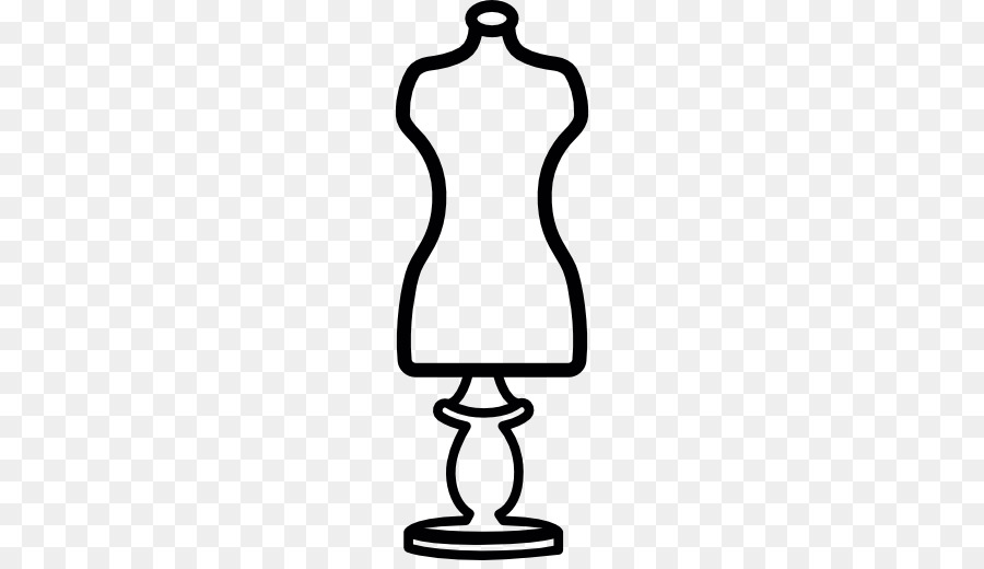 Mannequin Computer Icons - moda png download - 512*512 - Free Transparent Mannequin png Download.