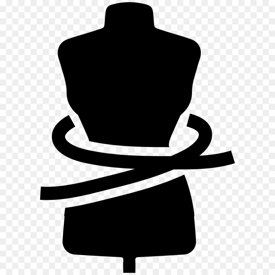 Computer Icons Mannequin Dress form Tailor - mannequin png download - 1200*1200 - Free Transparent Computer Icons png Download.