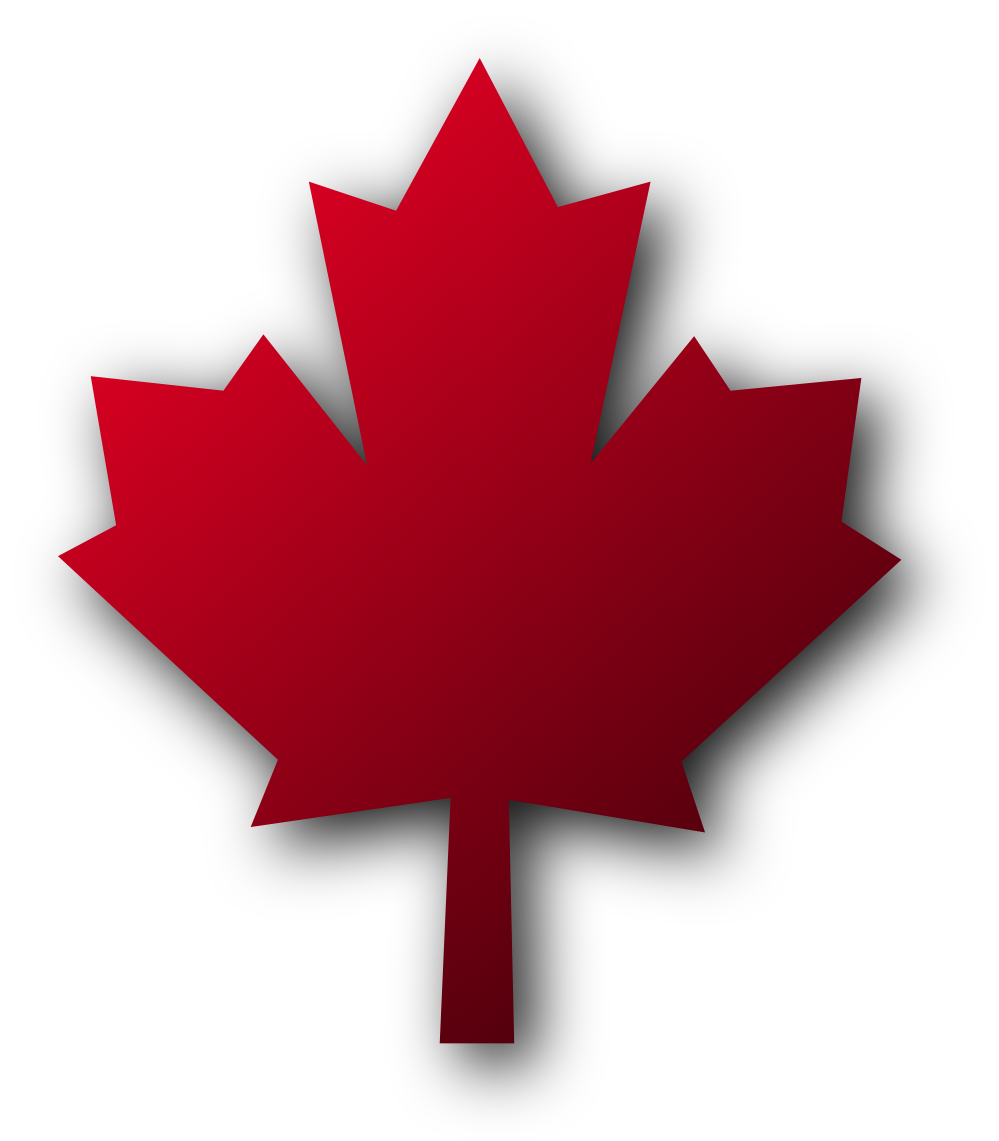 flag-of-canada-maple-leaf-clip-art-canada-png-download-999-1141