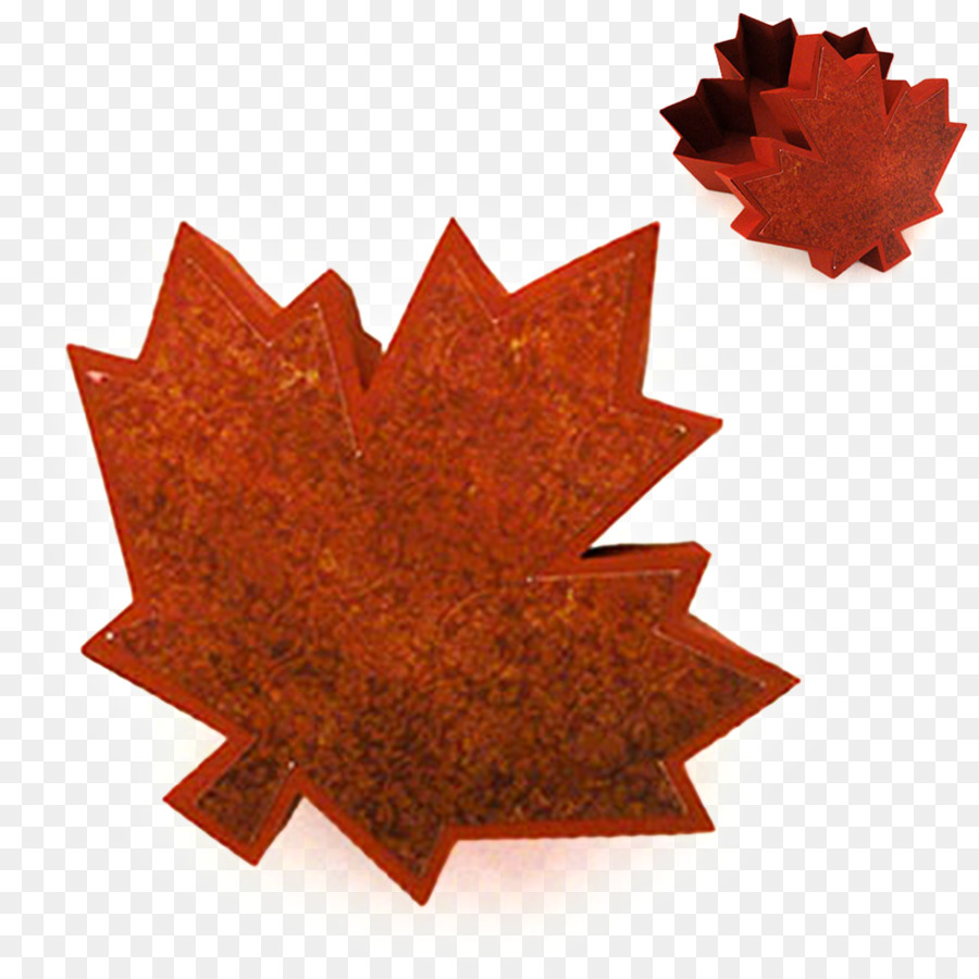 Maple leaf Information Shape - maple png download - 1500*1500 - Free Transparent Maple Leaf png Download.