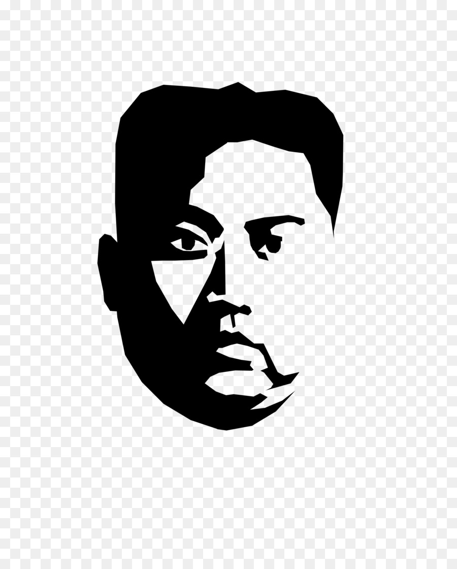 Kim Jong-un T-shirt Merchandising Art - marilyn monroe png download - 2018*2500 - Free Transparent Kim Jongun png Download.