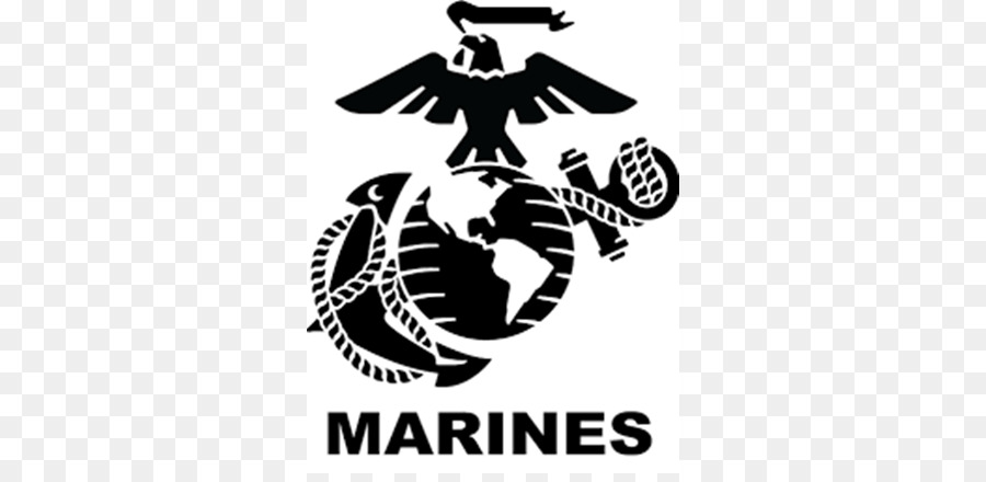 United States Marine Corps Forces Special Operations Command Eagle, Globe, and Anchor Marines - united states png download - 768*432 - Free Transparent United States Marine Corps png Download.
