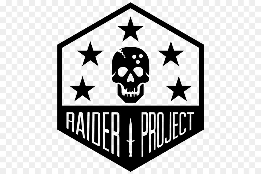 United States Marine Corps Forces Special Operations Command Marine Raider Regiment Oakland Raiders Special forces - Five finger death punch png download - 600*600 - Free Transparent Marine Raider Regiment png Download.