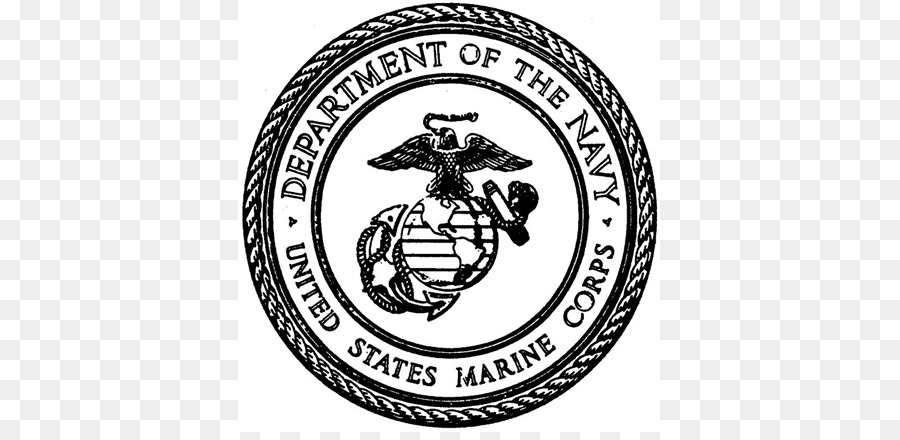 United States Marine Corps birthday The Marines Semper fidelis - others png download - 768*432 - Free Transparent United States Marine Corps png Download.