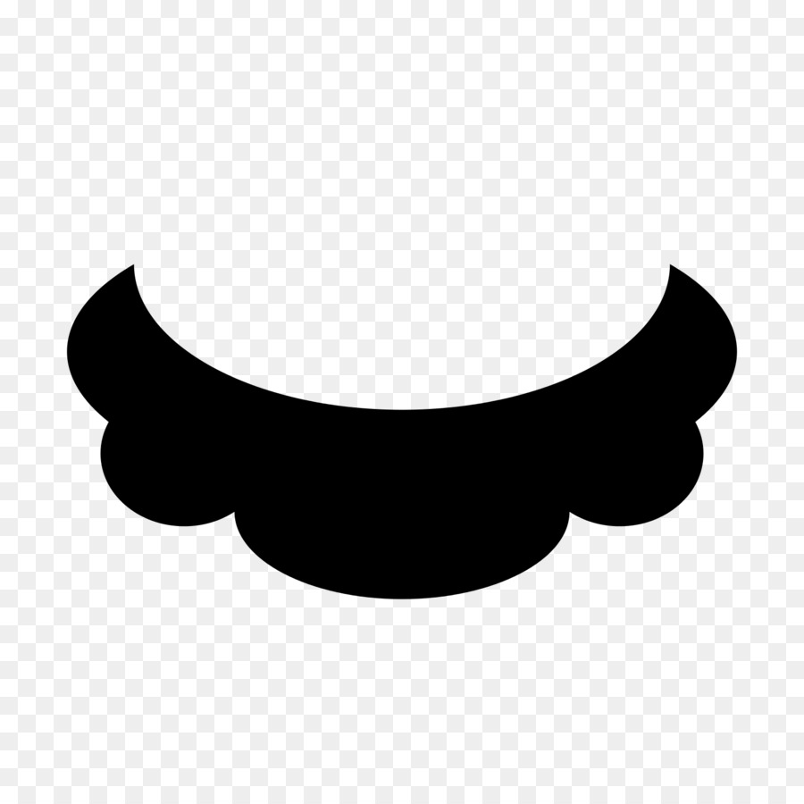 Mario Bros. Mario & Luigi: Superstar Saga Moustache - moustache png download - 1600*1600 - Free Transparent Mario Bros png Download.