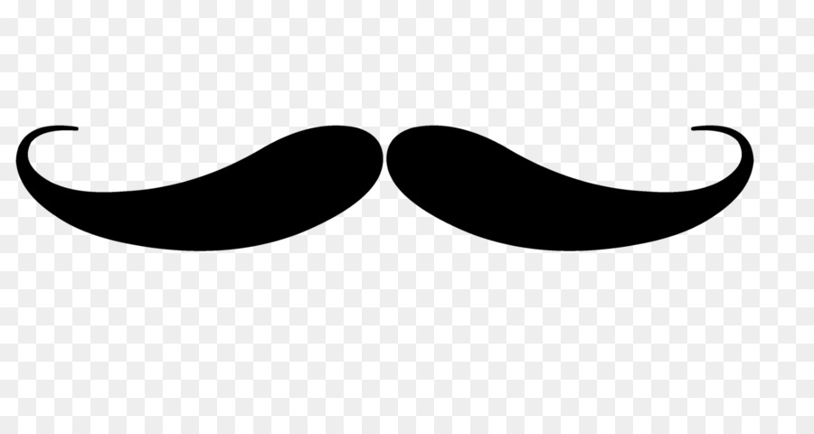 World Beard and Moustache Championships Handlebar moustache Clip art - moustache png download - 1683*870 - Free Transparent World Beard And Moustache Championships png Download.