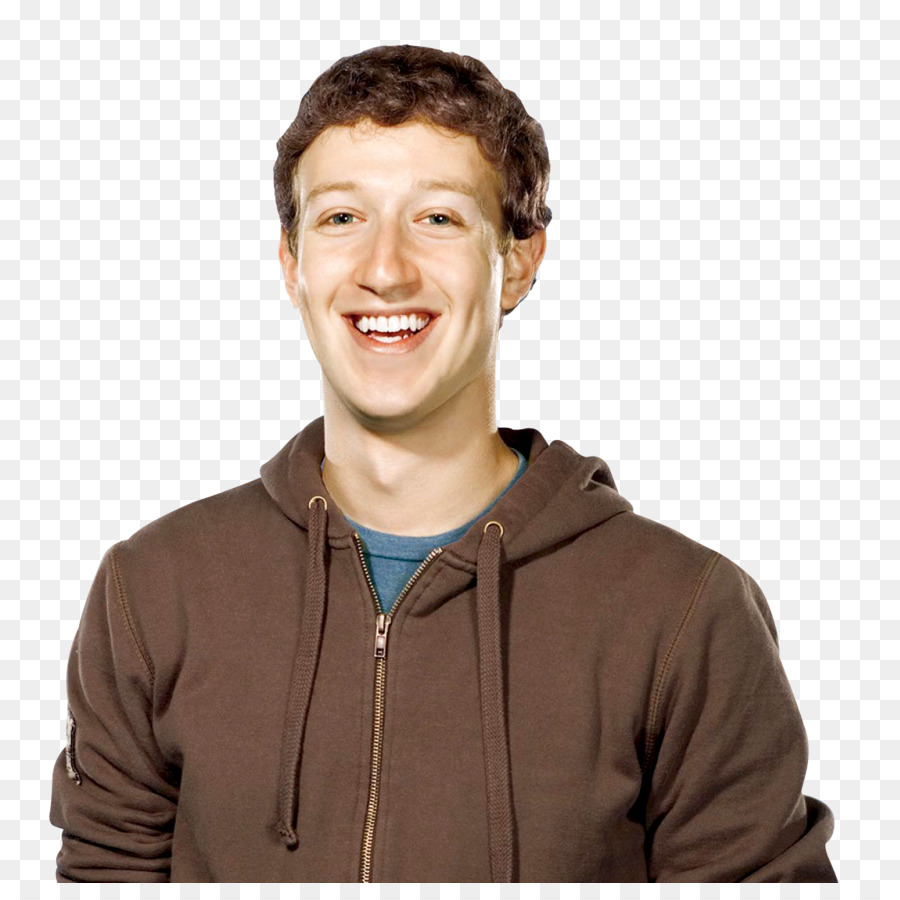 Mark Zuckerberg Facebook Computer Icons Founder - mohammed png png download - 1252*1228 - Free Transparent Mark Zuckerberg png Download.