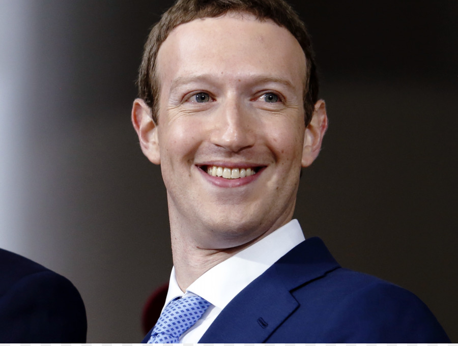Mark Zuckerberg United States Facebook Billionaire Chief Executive - mark zuckerberg png download - 1200*900 - Free Transparent Mark Zuckerberg png Download.