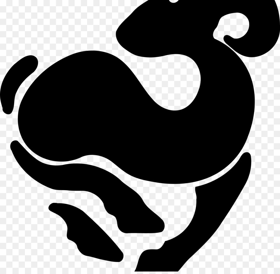 Chinese zodiac Goat Horse Clip art - goat png download - 2476*2400 - Free Transparent Chinese Zodiac png Download.