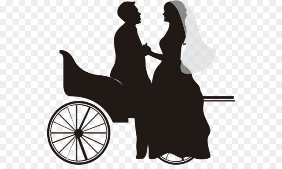 Bridegroom Wedding Marriage Clip art - wedding png download - 600*526 - Free Transparent Bridegroom png Download.