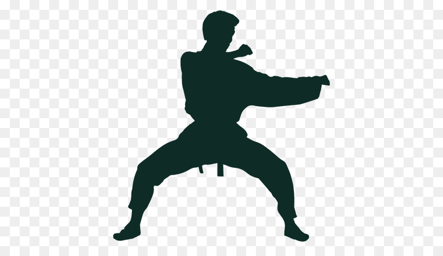 Karate stances Martial arts Boxing Gosoku-ryu - training png download - 512*512 - Free Transparent Karate png Download.