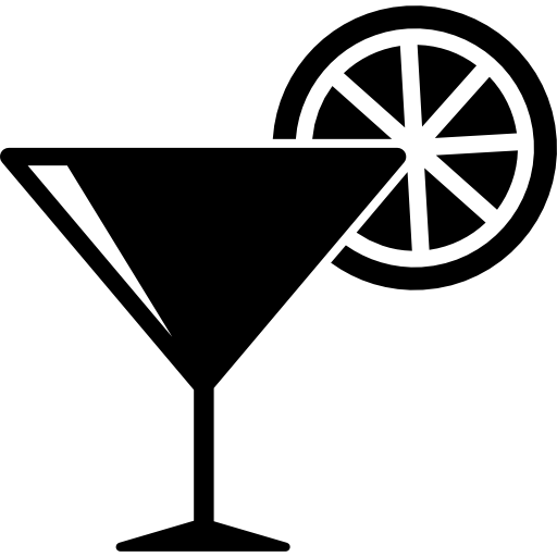 Cocktail Martini Computer Icons Drink Bars Vector Png Download 512 512 Free Transparent Cocktail Png Download Clip Art Library