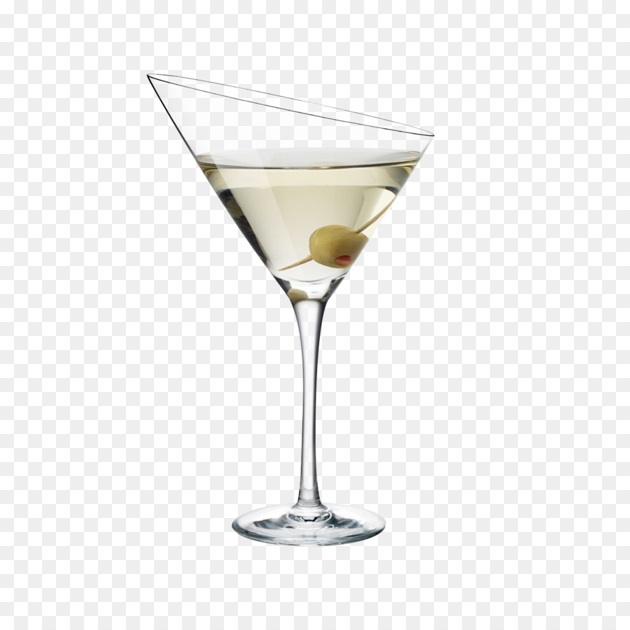 Martini Cocktail glass Alcoholic drink - cocktail png download - 1200*1200 - Free Transparent Martini png Download.